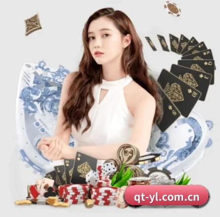 AI 革新